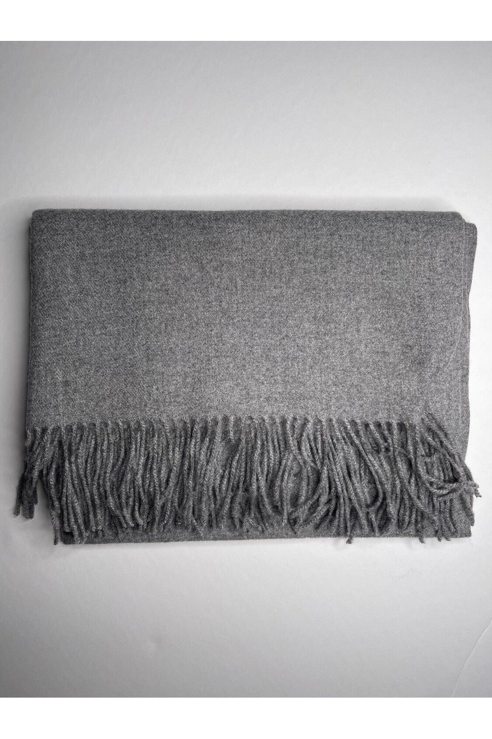 Large, very soft and warm scarf