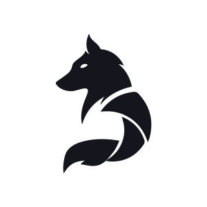 Desloups